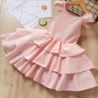 uploads/erp/collection/images/Children Clothing/DuoEr/XU0260916/img_b/img_b_XU0260916_1_SjQHDCzWwVoPIZi7aisx9-JZ2jjDii5h
